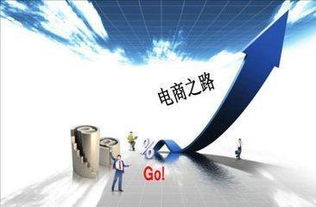 為什么技術(shù)推廣是提升職業(yè)競爭力的明智選擇