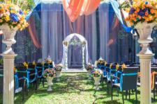 常州婚禮策劃 專業婚慶禮儀服務，打造您的夢幻婚禮