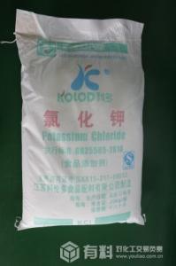 食品與飼料添加劑 從生產(chǎn)到批發(fā)的全鏈路價(jià)值解析
