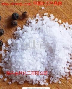 滄州精致飼料鹽 外貿(mào)飼料鹽專業(yè)生產(chǎn)家供貨，高清產(chǎn)品圖譜與行業(yè)應(yīng)用解析