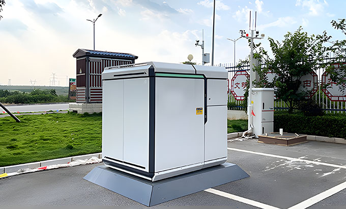 云南：從地面向天空延伸
實現(xiàn)城市治理的智慧化、精細化