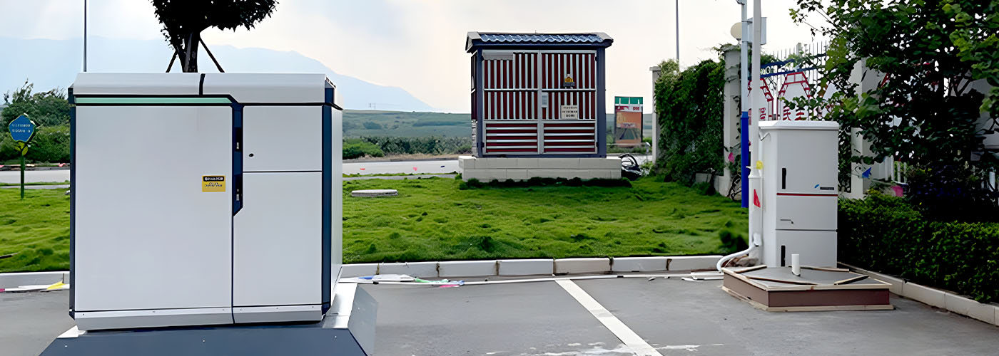 云南：從地面向天空延伸
實現城市治理的智慧化、精細化